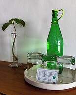 Pesona Beach Resort & Spa