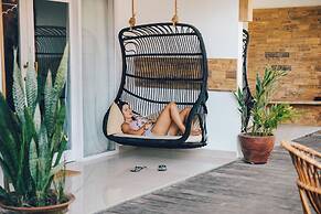 Pesona Beach Resort & Spa