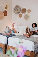 Pesona Beach Resort & Spa