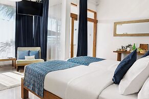 Pesona Beach Resort & Spa