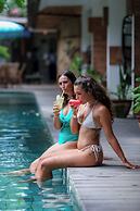 Pesona Beach Resort & Spa