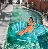 Pesona Beach Resort & Spa