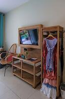 Pesona Beach Resort & Spa