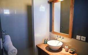 Pesona Beach Resort & Spa