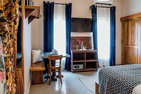 Pesona Beach Resort & Spa