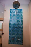 Pesona Beach Resort & Spa