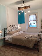 Roncola B&B L'Antica Corte