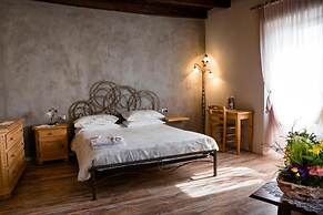Roncola B&B L'Antica Corte