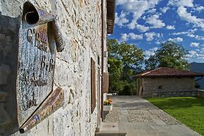 Roncola B&B L'Antica Corte