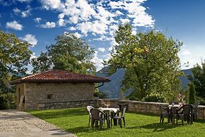 Roncola B&B L'Antica Corte