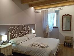 Roncola B&B L'Antica Corte