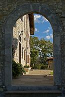 Roncola B&B L'Antica Corte