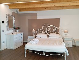 Roncola B&B L'Antica Corte