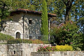 Roncola B&B L'Antica Corte