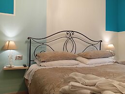 Roncola B&B L'Antica Corte