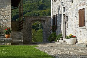 Roncola B&B L'Antica Corte
