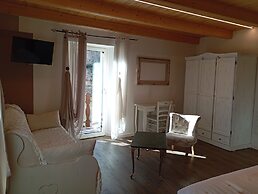 Roncola B&B L'Antica Corte