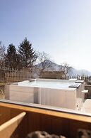 Roncola B&B L'Antica Corte
