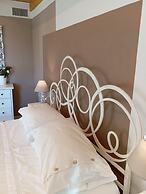 Roncola B&B L'Antica Corte