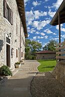 Roncola B&B L'Antica Corte
