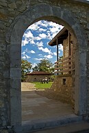 Roncola B&B L'Antica Corte