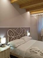 Roncola B&B L'Antica Corte
