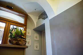 Roncola B&B L'Antica Corte