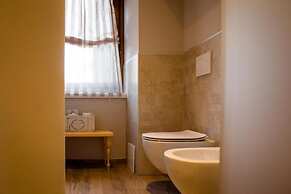 Roncola B&B L'Antica Corte