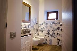 Roncola B&B L'Antica Corte