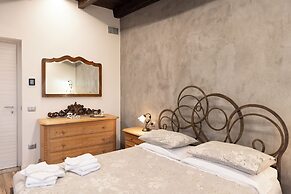 Roncola B&B L'Antica Corte