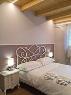 Roncola B&B L'Antica Corte