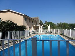 N'Atura Hôtel