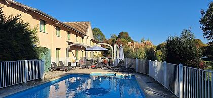 N'Atura Hôtel
