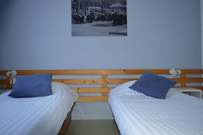N'Atura Hôtel