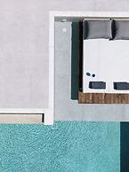 Matala Bay Apartments