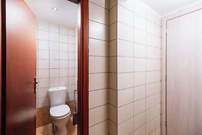 Matala Bay Apartments