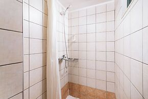 Matala Bay Apartments