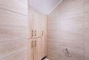 Matala Bay Apartments