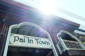 Pai In Town