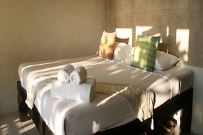 Tamarina Resort Arng Sila