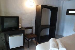 Tamarina Resort Arng Sila