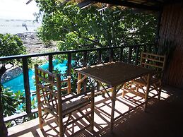 Tamarina Resort Arng Sila