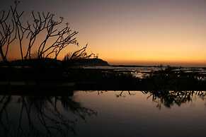 Tamarina Resort Arng Sila