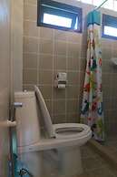 Tamarina Resort Arng Sila