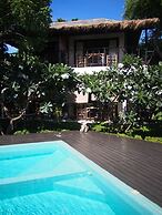 Tamarina Resort Arng Sila