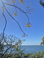 Tamarina Resort Arng Sila