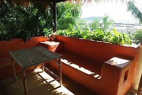 Tamarina Resort Arng Sila