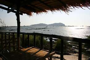 Tamarina Resort Arng Sila