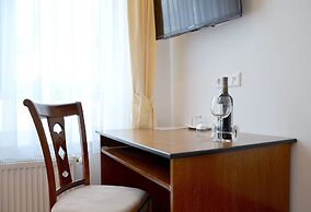 Hotel Waldschlösschen