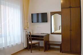 Hotel Waldschlösschen